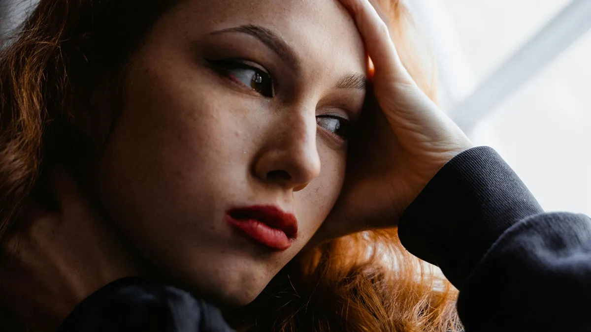 "I Just Laughed And Walked Out": 40 Stories Of Cheaters Getting Caught In The Act