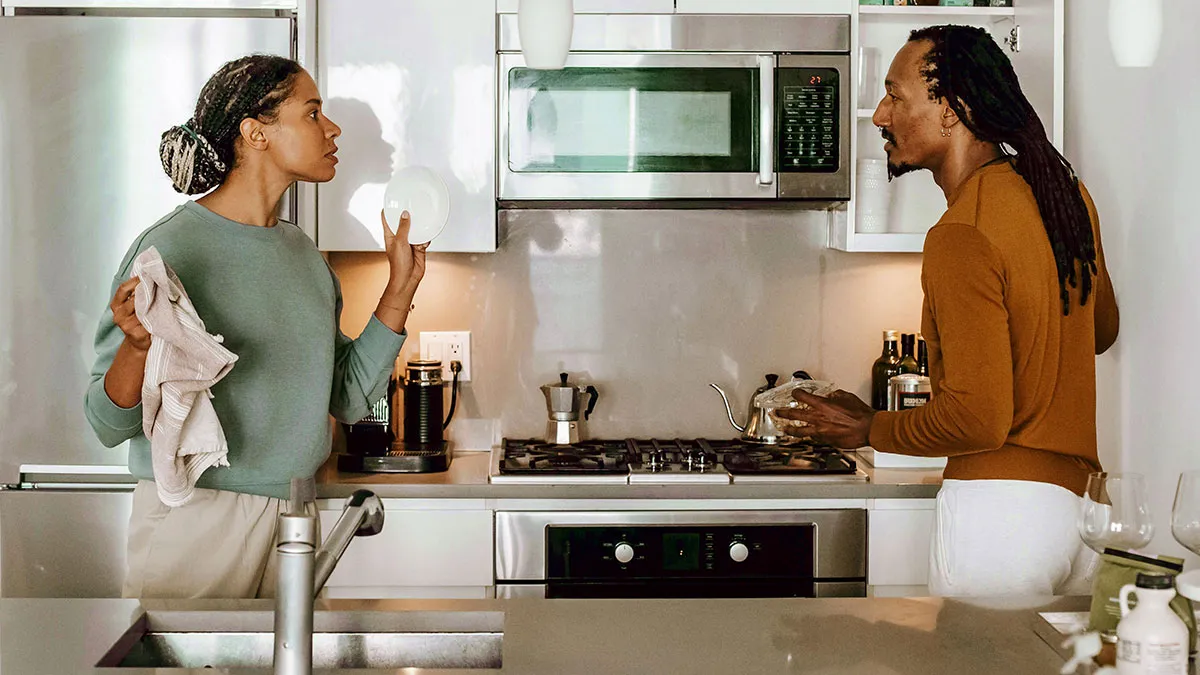 Partner Refuses To Add Woman To House Deed Or Will Despite Her Raising His Child Full Time
