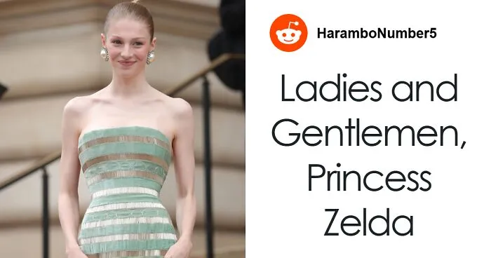 Fashionistas React To Celebrity Looks At Paris Haute Couture Week, Including Dua Lipa And Cardi B