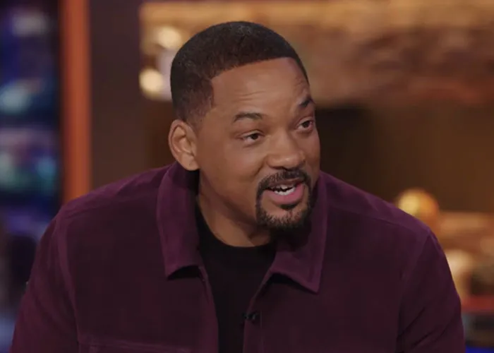 40 Celebrities Get Exposed By People Who Went To School With Them