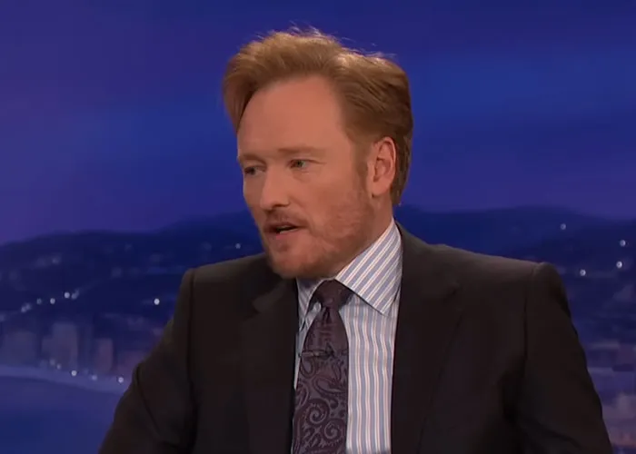 40 Celebrities Get Exposed By People Who Went To School With Them