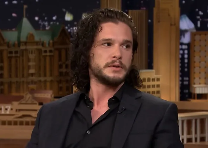 40 Celebrities Get Exposed By People Who Went To School With Them