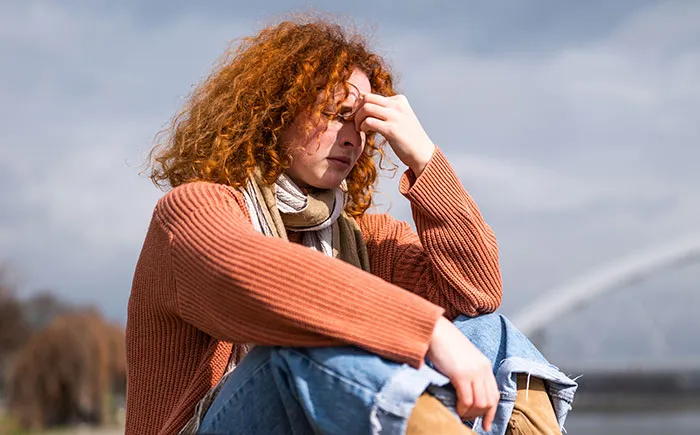 "I'm Done": 50 Times People Had Enough