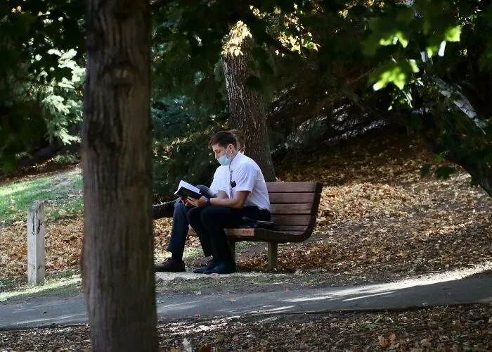 “That Still Haunts Me”: 50 Times People Ignored Their Gut Feeling And Deeply Regretted It
