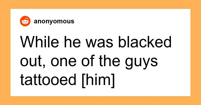 “That Still Haunts Me”: 50 Times People Ignored Their Gut Feeling And Deeply Regretted It