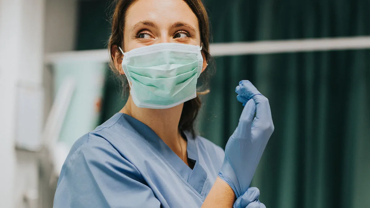 50 Times Hospitals Were Involved In Lawsuits Due To Awful Mistakes