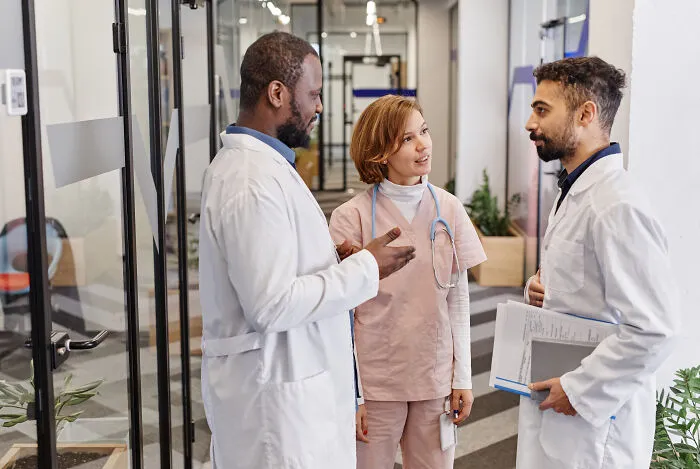 20 Secretos que las empresas ocultan a sus clientes