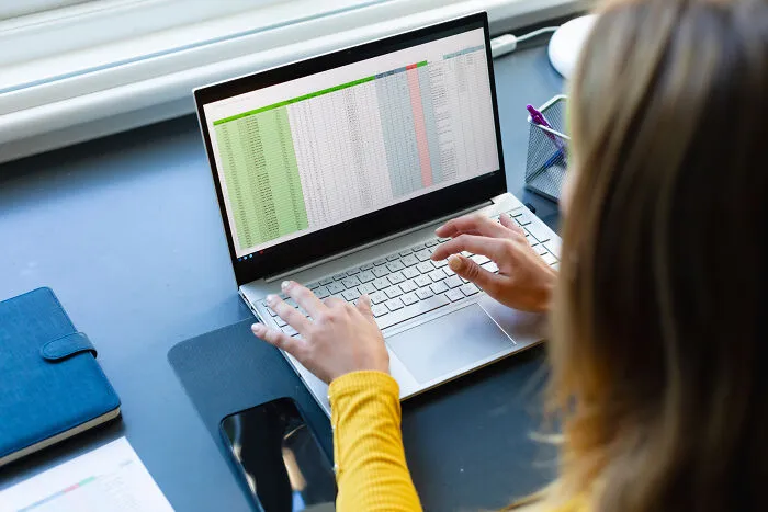 20 Secretos que las empresas ocultan a sus clientes