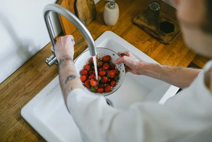 20 Secretos que las empresas ocultan a sus clientes