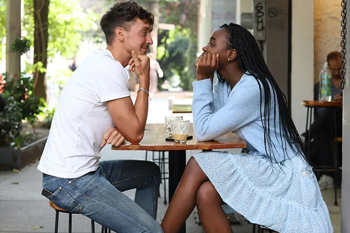 “He Invented Oxygen”: 50 Exact Moments People Knew They Were Dating An Idiot