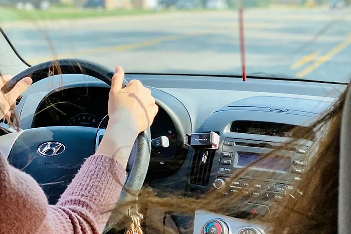 “He Invented Oxygen”: 50 Exact Moments People Knew They Were Dating An Idiot