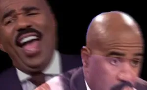 30 Ultimate Responses That Hit So Hard, People Are Still Recovering