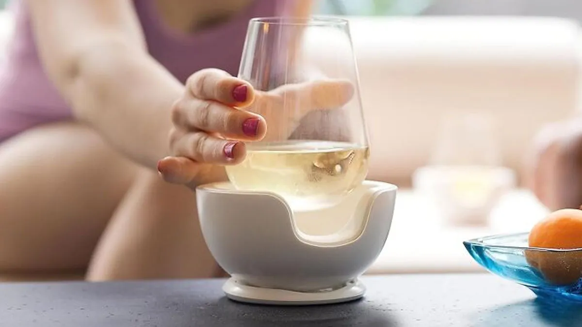 18 Genuinely Cool Gifts For When That "Oh No, It's THIS Week" Panic Finally Hits