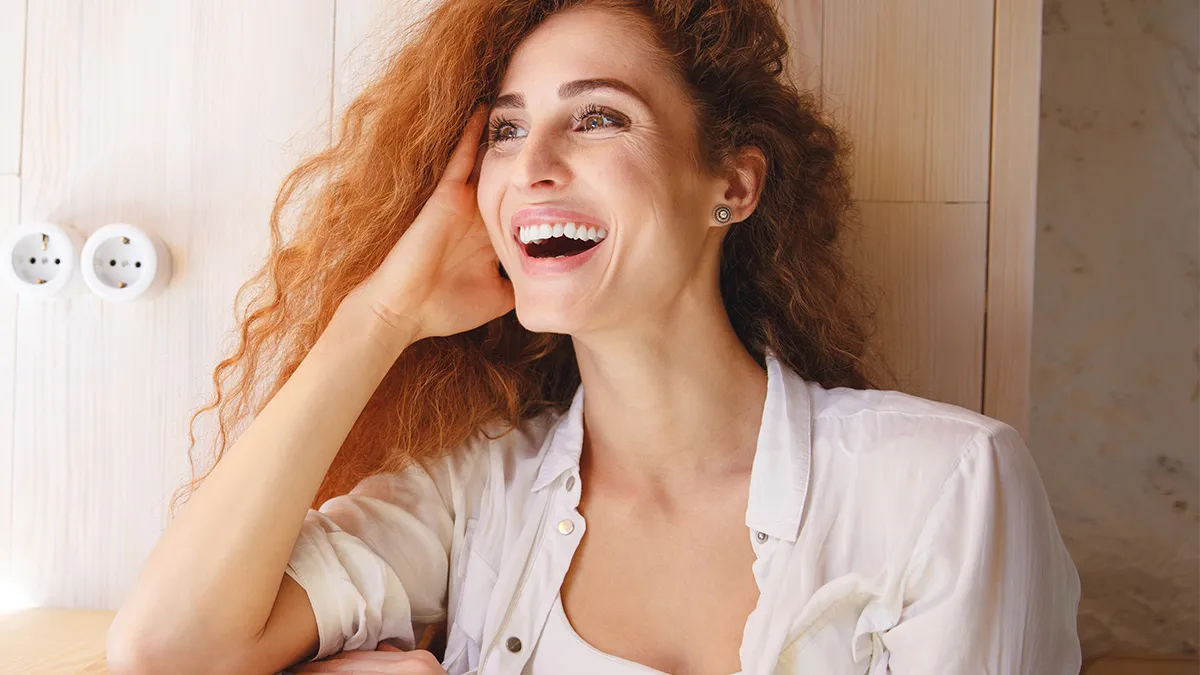 “I Laughed So Hard I Think I Peed A Little”: 42 Hilariously Petty Reasons People Got Dumped