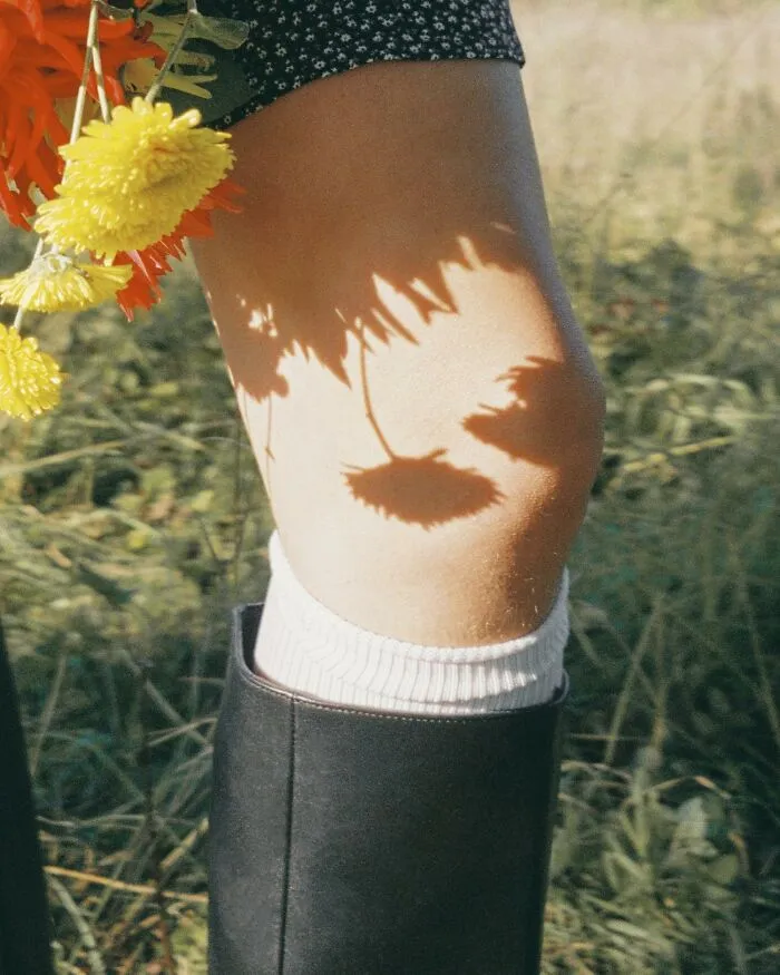 27 Wild Ways Bodies Get Used That May Make You Think Twice About Donating Yours To Science