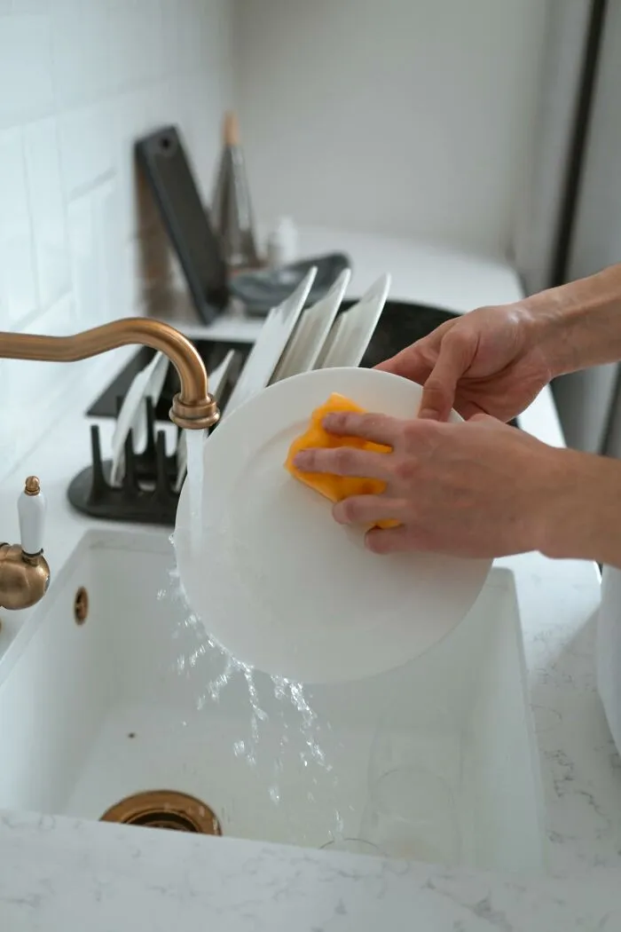 "I Have Food At Home": 50 Times People Used Real-Life Loopholes That Almost Always Work