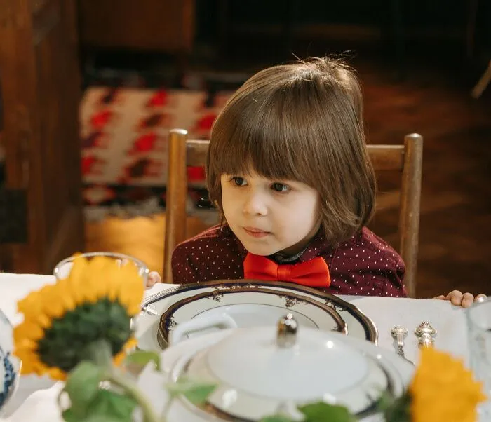 38 Lies Parents Just Told Their Kids, Without Realizing How Much It Would Mess Them Up