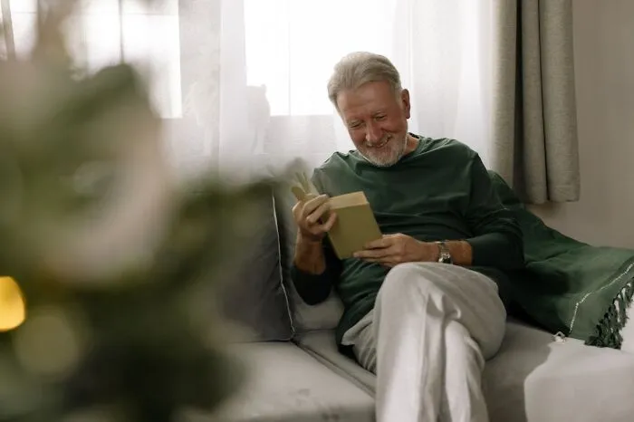 36 Older People Share Brutally Honest Truths About Being Divorced Or Separated At Their Age