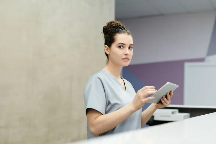 48 Doctors Share The Most Entitled Patients They’ve Ever Encountered