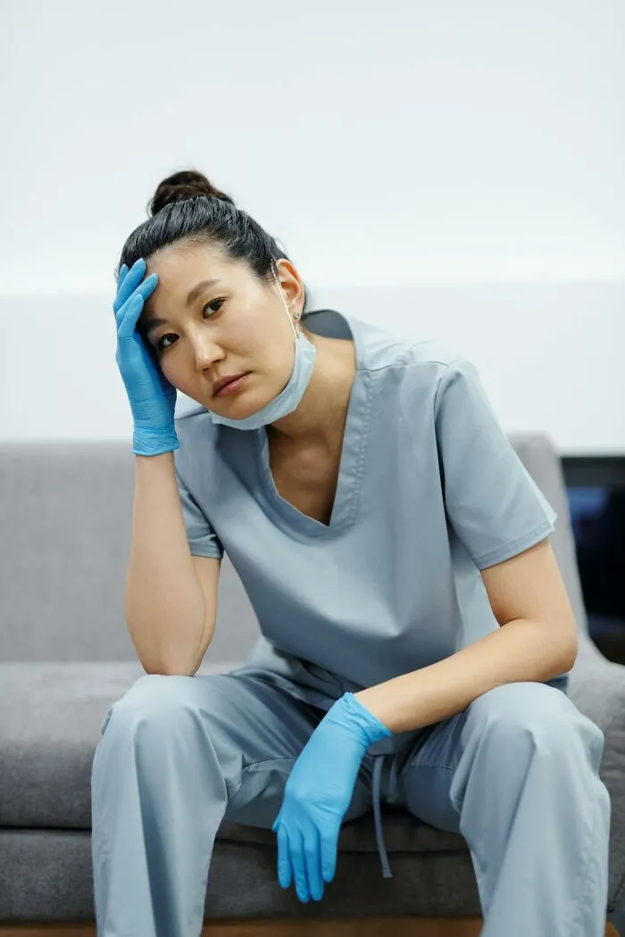 48 Doctors Share The Most Entitled Patients They’ve Ever Encountered