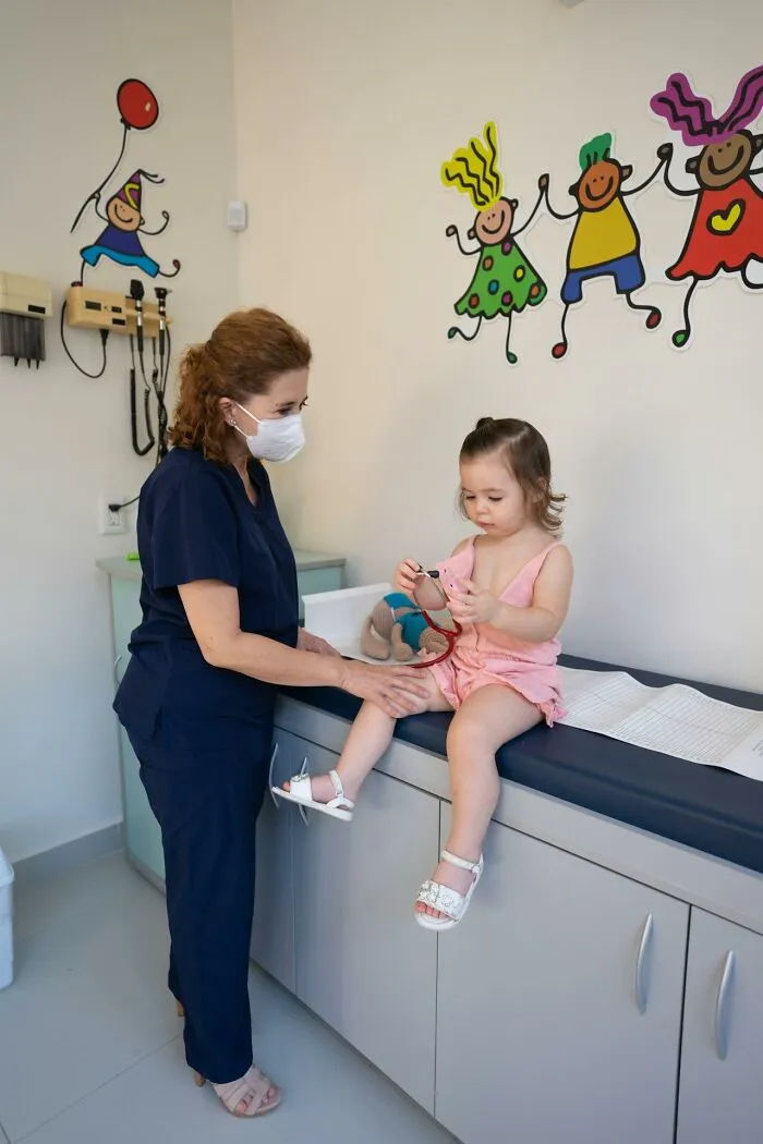 48 Doctors Share The Most Entitled Patients They’ve Ever Encountered
