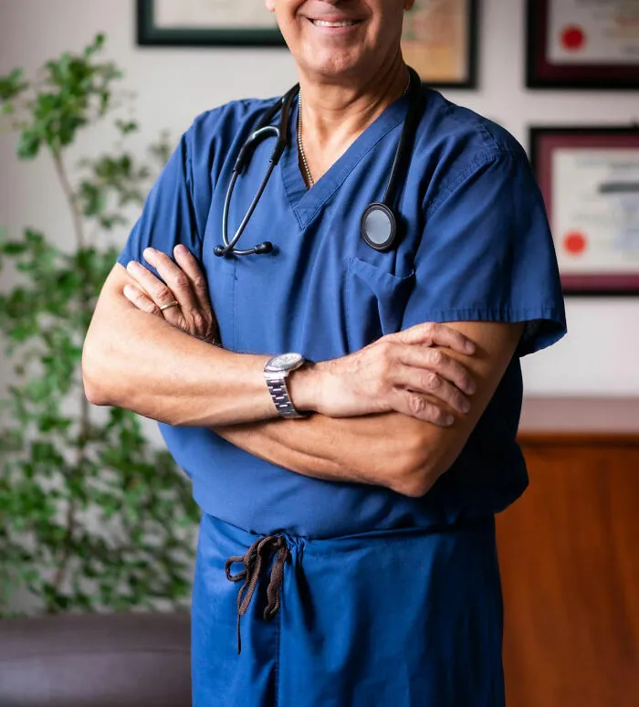 48 Doctors Share The Most Entitled Patients They’ve Ever Encountered