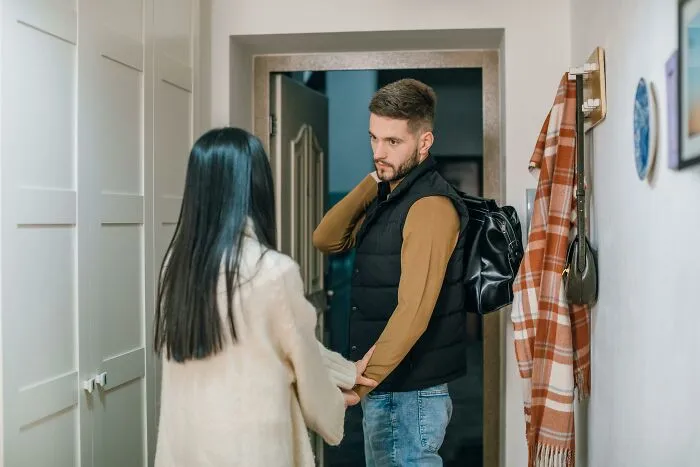 38 Lies Parents Just Told Their Kids, Without Realizing How Much It Would Mess Them Up