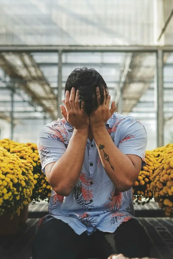 La gente comparte las 20 peores cosas que escucharon accidentalmente y no pueden olvidar