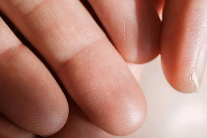 30 Disturbing Things Autopsy Doctors Found During Examinations