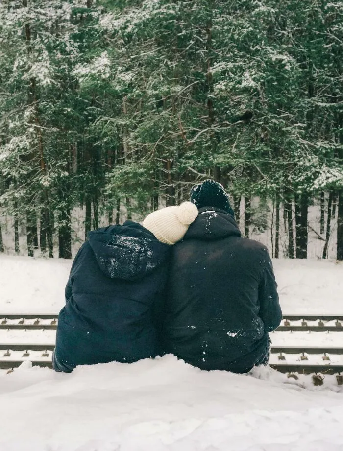"Run Away As Fast As You Can": 50 Fake Survival Tips That No One Should Follow