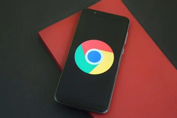 “Is Your Name Google? Because You've Got Everything I've Been Searching For.”