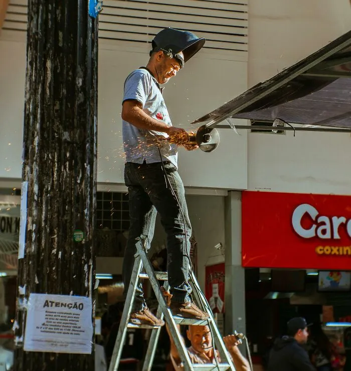 20 Secretos que las empresas ocultan a sus clientes
