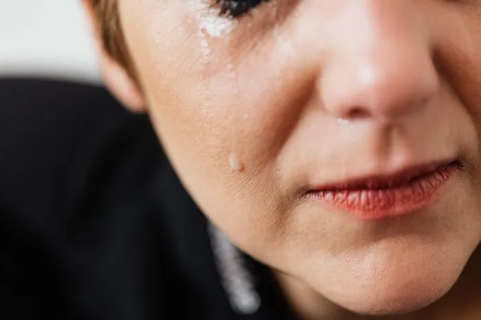 50 People Recall The Moments When They Realized Their Friends Were Actually Huge Jerks