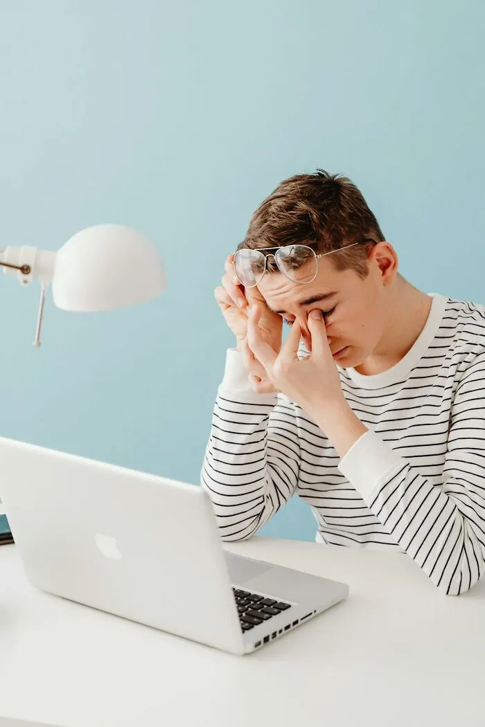 48 Doctors Share The Most Entitled Patients They’ve Ever Encountered