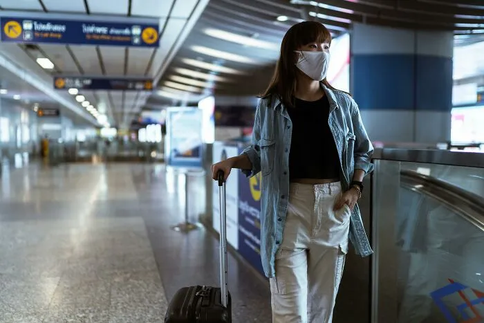 Americans Are Surprised That These 38 Things Are Real In Other Countries