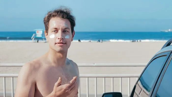 “Asked Me How To Boil Water”: 40 People Who Dated Someone With The Common Sense Of A Rock