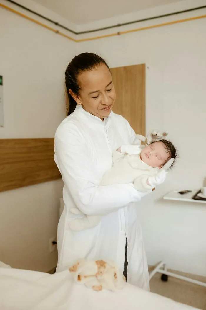 48 Doctors Share The Most Entitled Patients They’ve Ever Encountered