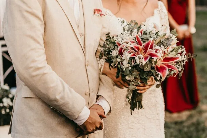 38 Lies Parents Just Told Their Kids, Without Realizing How Much It Would Mess Them Up