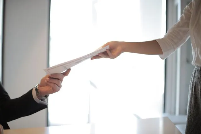 35 Petty And Savage Acts Of Revenge Against Horrible Bosses