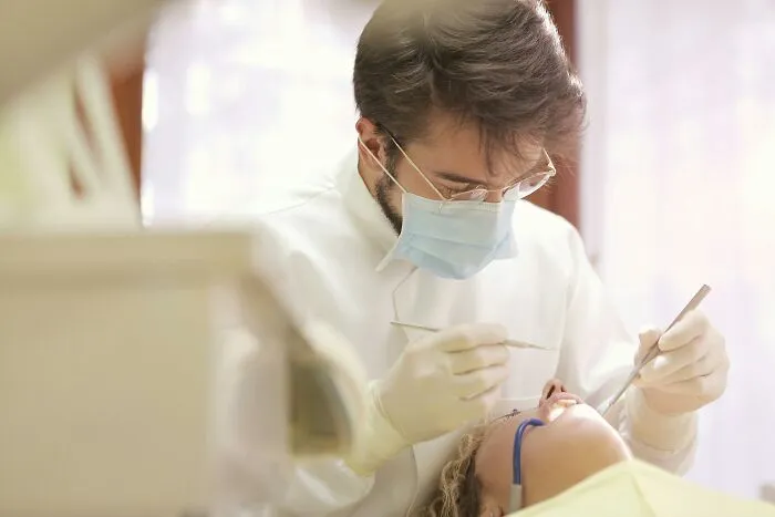 27 Wild Ways Bodies Get Used That May Make You Think Twice About Donating Yours To Science