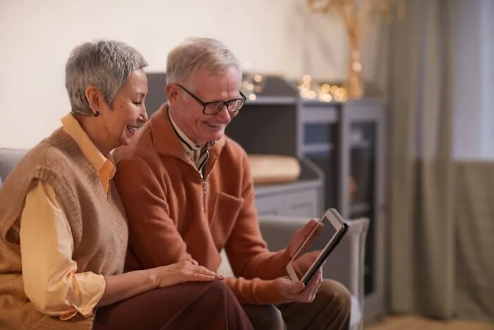 36 Older People Share Brutally Honest Truths About Being Divorced Or Separated At Their Age
