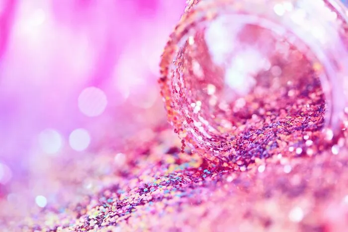35 Psychotic Things People Did After A Breakup That They Are Revealing Now
