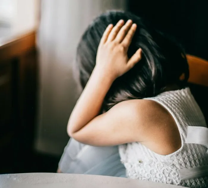 38 Lies Parents Just Told Their Kids, Without Realizing How Much It Would Mess Them Up