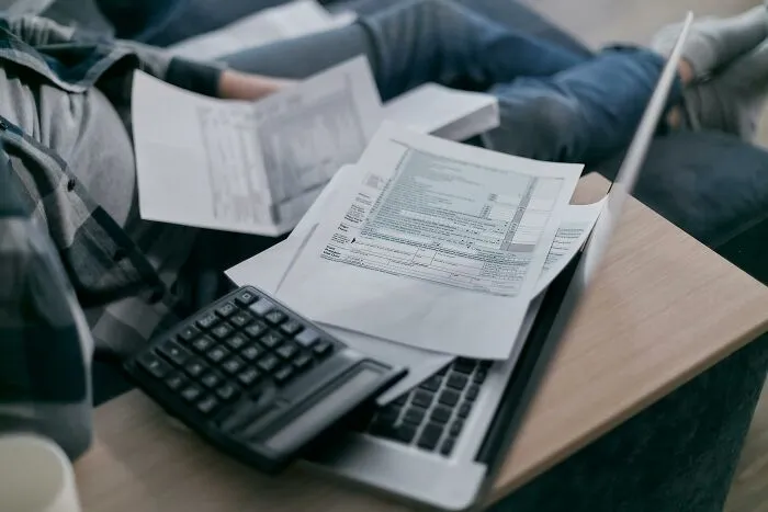 People Online Recall 34 Big Or Even Small Things They Did To Improve Their Entire Life