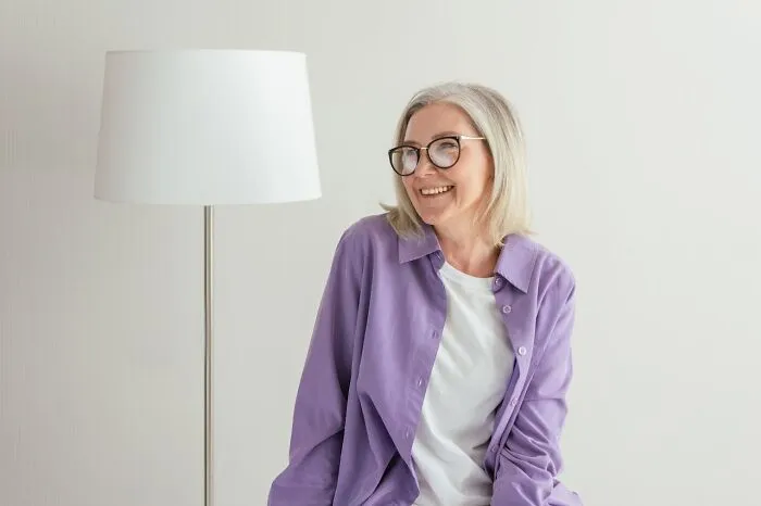 36 Older People Share Brutally Honest Truths About Being Divorced Or Separated At Their Age