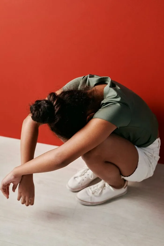 50 People Recall The Moments When They Realized Their Friends Were Actually Huge Jerks
