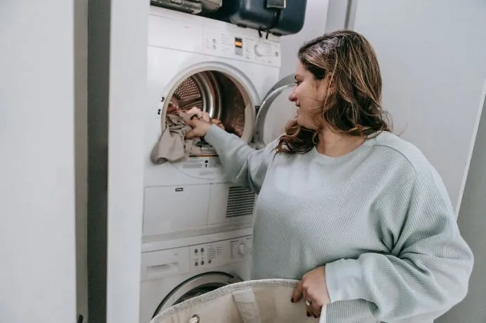 "I Have Food At Home": 50 Times People Used Real-Life Loopholes That Almost Always Work