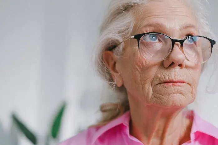 48 Doctors Share The Most Entitled Patients They’ve Ever Encountered