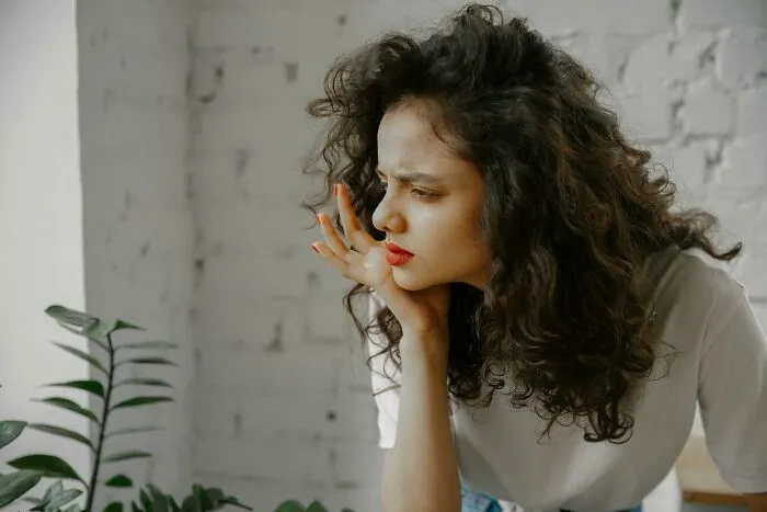 People Share The 50 Worst Things They Accidentally Overheard And Can’t Forget