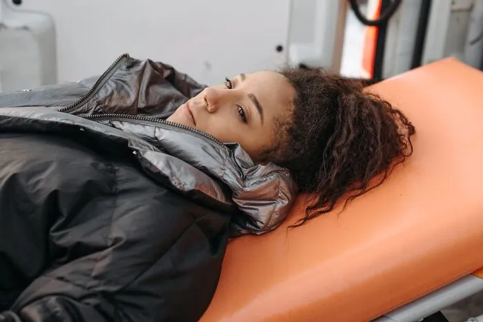 48 Doctors Share The Most Entitled Patients They’ve Ever Encountered